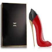 Eau de Parfum Carolina Herrera Very Good Girl - Parfum - 150ml - verda...