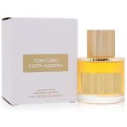 Eau de Parfum Tom Ford Costa Azzurra - Parfum - 50ml