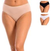 Slips Kisses And Love 904-SURTIDO