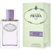 Eau de Parfum Prada Infusion de Figue - Parfum - 100ml