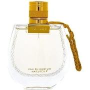 Eau de Parfum Chloe Nomade - Parfum Naturalle - 75ml