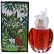 Eau de Parfum Lolita Lempicka LolitaLand - Parfum - 80ml - verdamper