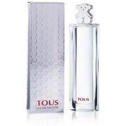 Eau de toilette TOUS - keulen - 90ml - verdamper