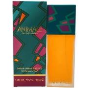 Eau de Parfum Animale - Parfum - 100ml - verdamper