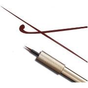 Eau de Parfum L'oréal Matte Signature Liner Líquido 03 Marron