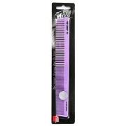 Eau de Parfum Wet Brush Pro Select Wet Comb 2- Viva Violet