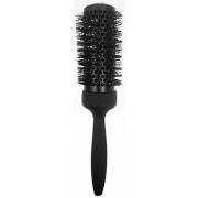 Eau de Parfum Wet Brush Epic Blow Out Large 2 1/4"