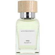 Eau de cologne Adolfo Dominguez Agua Fresca 1993 - keulen - 120ml - ve...