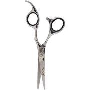 Eau de Parfum Olivia Garden Tijeras Para Mano Diestra 5.00 Silkcut She...