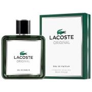 Eau de Parfum Lacoste Original - Parfum - 100ml