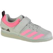 Lage Sneakers adidas adidas Powerlift 5 Weightlifting