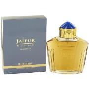 Eau de Parfum Boucheron Jaipur - Parfum - 100ml - verdamper