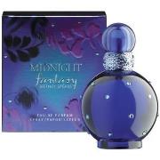 Eau de cologne Britney Spears Midnigth Fantasy - keulen - 100ml - verd...