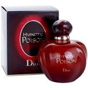 Eau de Parfum Christian Dior Hypnotic Poison - keulen - 100ml - verdam...