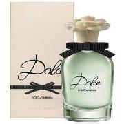 Eau de Parfum D&amp;G Dolce - Parfum - 75ml - verdamper