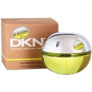 Eau de Parfum Dkny Be Delicious 100 % - Parfum - 100ml - verdamper