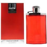 Eau de cologne Dunhill Desire Red - keulen - 150ml - verdamper