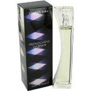 Eau de Parfum Elizabeth Arden Provocative - Parfum - 100ml - verdamper