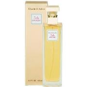 Eau de Parfum Elizabeth Arden 5th Avenue - Parfum - 125ml - verdamper