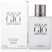 Eau de toilette Emporio Armani Acqua di Gio - keulen - 100ml - verdamp...