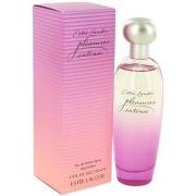 Eau de Parfum Estee Lauder Pleasures Intense - Parfum - 100ml - verdam...