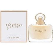 Eau de Parfum Estee Lauder Beautiful Belle - Parfum - 50ml - verdamper