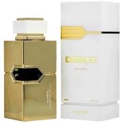 Eau de Parfum Al Haramain L ´Aventure Femme -Parfum - 200ml