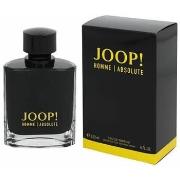 Eau de Parfum Joop! Homme Absolute - Parfum - 120ml