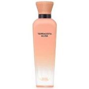 Eau de Parfum Adolfo Dominguez Terracota Musk - Parfum - 120ml