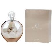 Eau de Parfum Jennifer Lopez Still - Parfum - 100ml - verdamper