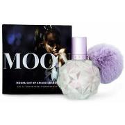 Eau de Parfum Ariana Grande Moonlight - Parfum - 100ml