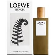 Eau de cologne Loewe Esencia - keulen - 100ml - verdamper