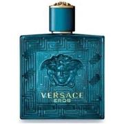 Eau de cologne Versace Eros - keulen - 200ml