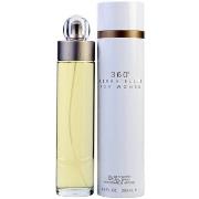 Eau de toilette Perry Ellis 360º For Women - keulen - 200ml - verdampe...