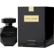 Eau de Parfum Elie Saab Nuit Door - Parfum - 90ml