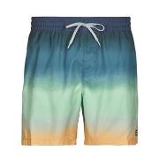 Zwembroek Billabong ALL DAY FADE LB
