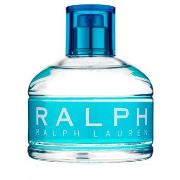 Eau de cologne Ralph Lauren Ralph - keulen - 100ml - verdamper