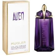 Eau de Parfum Thierry Mugler Alien - Parfum - 90ml - verdamper