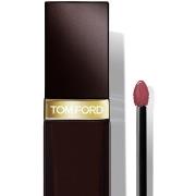 Eau de Parfum Tom Ford Lip Lacquer Luxe 6ml - 08 Infatuate Vinyl