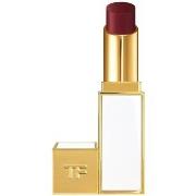 Eau de Parfum Tom Ford Ultra Shine Lip Color - 3,3 gr. - 11 Decadent
