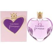 Eau de cologne Vera Wang Princess - keulen - 100ml - verdamper