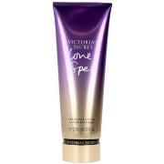 Eau de Parfum Victoria's Secret Love Spell - Fragancia Loción - 236ml