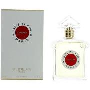 Eau de Parfum Guerlain Samsara - Parfum - 75ml - verdamper