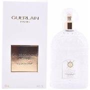 Eau de toilette Guerlain Imperiale - Eau de Cologne - 100ml - verdampe...