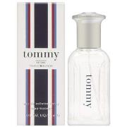 Eau de cologne Tommy Hilfiger Tommy Hilfiguer - keulen - 200ml - verda...