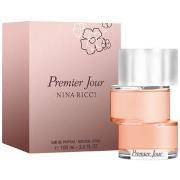 Eau de Parfum Nina Ricci Premier Jour - Parfum - 100ml - verdamper
