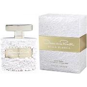 Eau de Parfum Oscar De La Renta Bella Blanca -Parfum -100ml - verdampe...