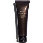 Eau de Parfum Shiseido Future Solution Lx Extra Rich Cleansing Foam 12...