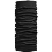 Sjaal Buff Merino Lightweight