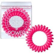 Eau de Parfum Invisibobble Power Pinking Of You pack 3 uni.